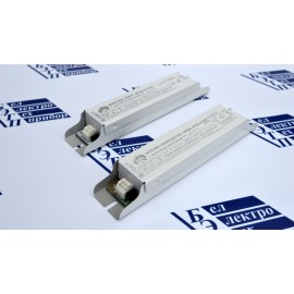 ИПС 60-1050ТД (750-1050) IP20